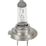 Lampa H18 12V 65W PY26d-1 1700lm Standard Line �������� (�����) - 1 ���. - (58034)