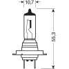 Lampa H18 12V 65W PY26d-1 1700lm Standard Line �������� (�����) - 1 ���. - (58034)