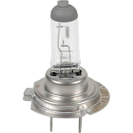 Lampa H18 12V 65W PY26d-1 1700lm Standard Line �������� (�����) - 1 ���. - (58034)