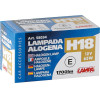Lampa H18 12V 65W PY26d-1 1700lm Standard Line �������� (�����) - 1 ���. - (58034)