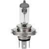 Lampa H19 12V 60/55W PU43t-3 1700/1200 Lm Standard Line �������� (BLISTER) - 1 ���. - (58037)