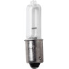Lampa H21W 24V 21W BAY9s (������) Standard Line �������� 10���. (�� �����) - (98264)