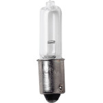 Lampa H21W 24V 21W BAY9s (������) Standard Line �������� 10���. (�� �����) - (98264)