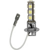 Lampa H3 24/28V PK22s HYPER-LED39 ����� 1���. - (98222)