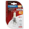 Lampa H3 24/28V PK22s HYPER-LED39 ����� 1���. - (98222)