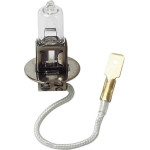 Lampa H3 �������� 12V/100W 42mm PK22s ����� - (58031)