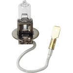 Lampa H3 �������� 12V/55W 42mm PK22s - (58030)