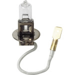 Lampa H3 �������� 12V/55W PK22s - (58032)