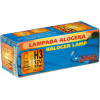 Lampa H3 �������� 12V/55W PK22s - (58032)