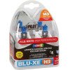 Lampa H3 BLU-Xe 12V/100W 42mm 4.150� - (58183)