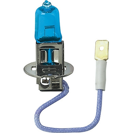 Lampa H3 BLU-Xe 12V/100W 42mm 4.150� - (58183)