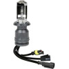 Lampa H4 6.000k 12/24V Hid Premium ����� 1� ��� 2� ����� Xenon ��� ��� Xenon 1��� - (58279)