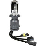 Lampa H4 6.000k 12/24V Hid Premium ����� 1� ��� 2� ����� Xenon ��� ��� Xenon 1��� - (58279)