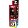 Lampa H4 6.000k 12/24V Hid Premium ����� 1� ��� 2� ����� Xenon ��� ��� Xenon 1��� - (58279)