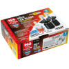 Lampa H4 9-32V P43t 12LEd 6.500K 4.000lm 20W Canbus Seoul CSP-Y19cHips Halo Led Blade 2���. - (57810)