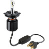 Lampa H4 9-32V P43t 12LEd 6.500K 4.000lm 20W Seoul CSP-Y19cHips Halo Led Blade 1���. - (57809)