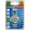 Lampa H4 �������� 12V/100-80W 92mm P43t - (58041)