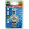Lampa H4 �������� 12V/130-90W 92mm ����� - (58042)