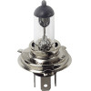 Lampa H4 �������� 12V/60-55W 92mm P43t ����� - (58040)
