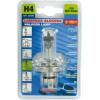 Lampa H4 �������� 12V/60-55W 92mm P43t ����� - (58040)