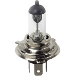 Lampa H4 �������� 12V/60-55W P43t - (58043)