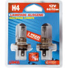 Lampa H4 �������� 12V/60-55W P43t - (58043)