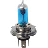 Lampa H4 BLU-Xe 12V/100-90W 92mm 4.500� - (58185)