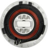 Lampa H7 12V - 20W - 6500K - 4000lm 6 Led Custom FIT-1 VW/Mercedes - 2 ���. - (58599)