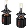 Lampa H7 9-32V PX26d 6LEd 6.500K 4.000lm 20W Canbus Seoul CSP-Y19cHips Halo Led Blade 2���. - (57811)