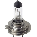 Lampa H7 �������� 12V/100W 57mm PX26d - (58054)