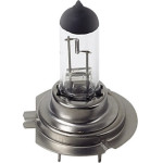 Lampa H7 �������� 12V/55W PX26d - (58052)