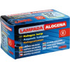 Lampa H7 �������� 12V/55W PX26d - (58052)