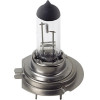 Lampa H7 �������� 12V/55W PX26d - (58057)
