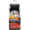 Lampa H7 ����� ��� ���� 4500K 12V/55W - (91512)