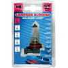 Lampa H8 �������� 12V/35W PGJ19-1 - (57940)