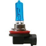 Lampa H9 BLUE-Xenon 12V/65W 4.500K - (57952)