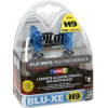 Lampa H9 BLUE-Xenon 12V/65W 4.500K - (57952)