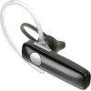 Lampa HANDS-Free Bluetooth �� ��������� ��� ���� ����������� ����� - 1 TEM. - (38686)