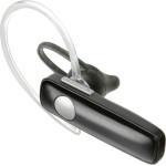Lampa HANDS-Free Bluetooth �� ��������� ��� ���� ����������� ����� - 1 TEM. - (38686)