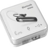 Lampa HANDS-Free Bluetooth �� ��������� ��� ���� ����������� ����� - 1 TEM. - (38686)