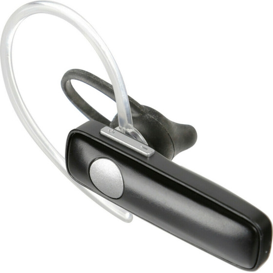 Lampa HANDS-Free Bluetooth �� ��������� ��� ���� ����������� ����� - 1 TEM. - (38686)