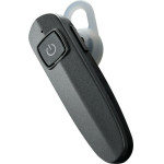 Lampa HANDS-Free Bluetooth Volt 5.0 �� ������� �������� USB(7 ���� �������/�������-200 ���� ��������� - 1 ��� - (38739)