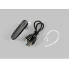 Lampa HANDS-Free Bluetooth Volt 5.0 �� ������� �������� USB(7 ���� �������/�������-200 ���� ��������� - 1 ��� - (38739)