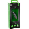 Lampa HANDS-Free Bluetooth Volt 5.0 �� ������� �������� USB(7 ���� �������/�������-200 ���� ��������� - 1 ��� - (38739)