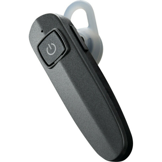 Lampa HANDS-Free Bluetooth Volt 5.0 �� ������� �������� USB(7 ���� �������/�������-200 ���� ��������� - 1 ��� - (38739)