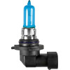 Lampa HB3 9005 Blue ����� 12V/65 4.500� - (58277)