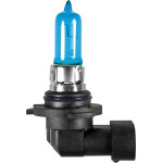 Lampa HB3 9005 Blue ����� 12V/65 4.500� - (58277)