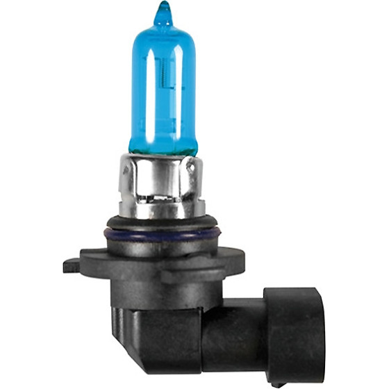 Lampa HB3 9005 Blue ����� 12V/65 4.500� - (58277)