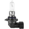 Lampa HB3/9005 65W 12V - (58275)