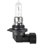 Lampa HB3/9005 65W 12V - (58275)